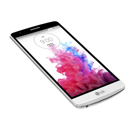 LG-G3-Beat-3_600x600.png